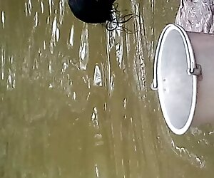 châu ko che sex á trên cam