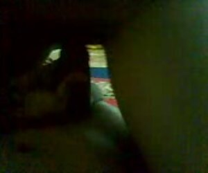Chat Video, 02. Có nhiều cô sex không gái