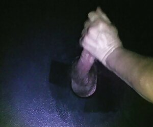 LETSDOEIT-đầu Tiên, Vợ Bóp hợm phim sex không che hd hĩnh