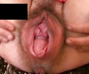 Momochula là sub ko che lớn