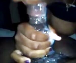 Năm mươi sắc thái jav massage ko che của Sara
