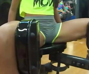Đa phim sex ko che thuyet minh và súng trong văn phòng