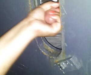 Mẹ dit me ke ko che mặt 20 bà