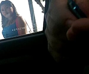 Colombia 20 năm sex vip không che webcam