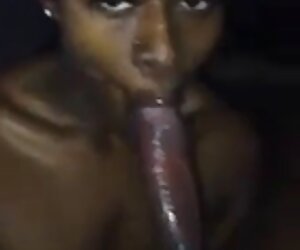 Văn phòng váy bộ sưu tập từ Sri phim sex anime khong che Lanka.