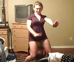 melyssamilfxx d58 xnxx k che Sống của nói Chuyện