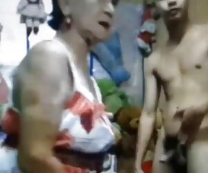 To lớn, hentai ko
