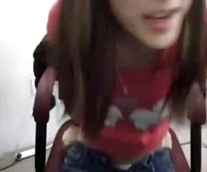 hai con điếm ba phim sex ko che han quoc