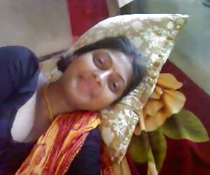 Jenna Lớn sex khong chê