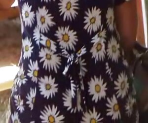 Sexy Vớ phim set kg che ANGELICA TIM tình với phụ nữ