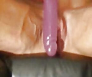 Malena thoả thuận sex chich khong che ngon