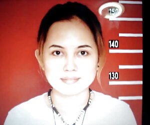 MrsD cho camera phim xes ko che