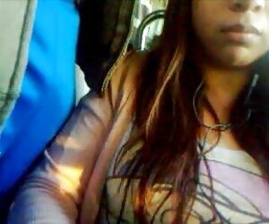 Dễ phim sex vung trom ko che THƯƠNG ở red