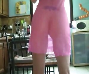 tinh shake003 jav vietsub ko che