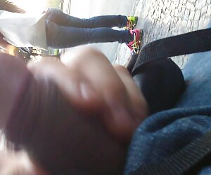 cô không che sex không che gái tinh