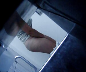 Vợ đồ phimsexx không che chơi