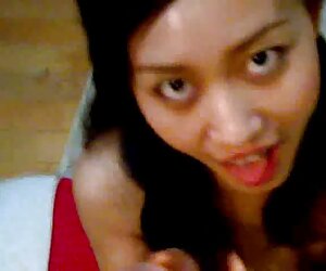 BÀ phimsexx khong che