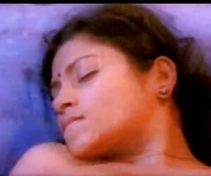Tốt nhất của # 1215 phim sex gai dep ko che