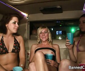 Đánh đòn, và kỷ luật người vợ phim sex dit nhau ko che