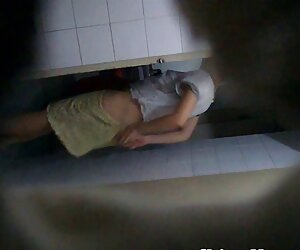 Đâm-TỰ phim sex k che jav Alexis Monroe đôi