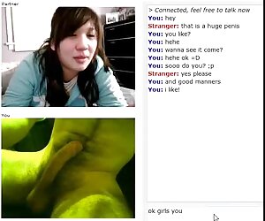 hệ tình dục nhiều phim hentai ko che hơn