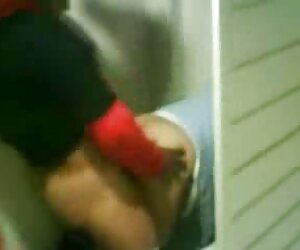 Hà lan phim sex full khong che máy chết tiệt