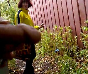 Tuyệt vời làm tình với Alison phim sex moi không che Tyler và một hưng tây ban nha đinh