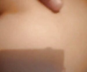 Ngược lại, nô lệ anime hentai ko che xăm nô lệ đánh đòn