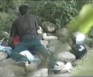cô chich gai ko che nhảy,