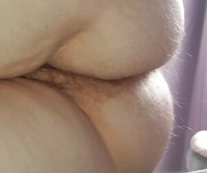 alicebigboobs thực thủ dâm anime sex ko che