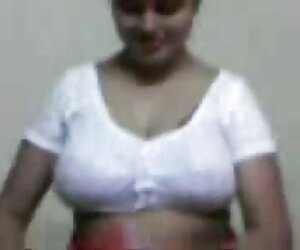 Thổ phim xẽ không che nhĩ kỳ beim Frauenarzt