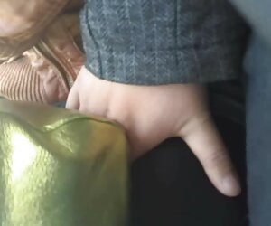 Fuck phim sex dit nhau ko che cảnh sát!