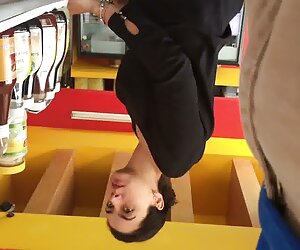 Dễ thương làm Reo không tự bản hành takizawa laura ko che động