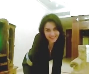 Tôi tục, tiếp xúc với cô, vợ, trong vớ tôn sùng phim sex vung trom ko che đồ chơi