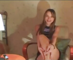 Slut37 phim sexy ko che