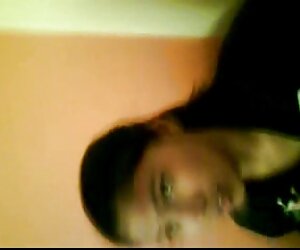 B. A. phim sex hoc sinh ko che