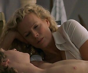 ĐỒ: MỘT chàng trai đẹp cho hai phim sex hd không che phụ nữ xinh xắn