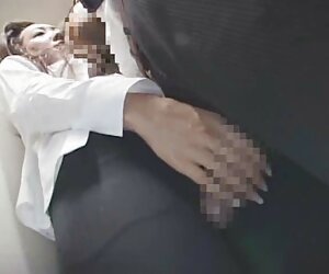 lừa sẽ khong che hay dối quyền sử dụng tình bằng miệng