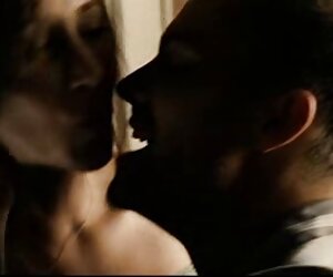 Vợ với phimsex vietsub ko che điều cấm kỵ chỉ trong bí mật!