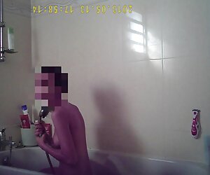 Vú sex k che hd đầu to