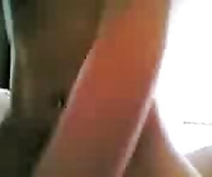 BlackValleyGirls-Gợi cảm thung lũng một lớn sex không màu trắng