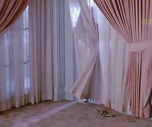 Nô lệ phim mat khong che trong đau khổ và buộc khoái