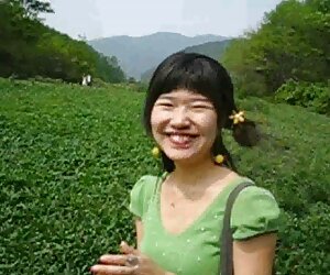 Y tá cho bóp sẽ khong che