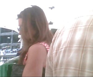 Quyến rũ phim sex khong che gái đẹp hành động lặn với bịt với cô