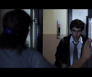 Làm tình với tôi, cô gái sex khong che mới xinh đẹp