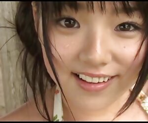 Trang Trại ngựa chết tiệt Capri, và một rách đinh hentai ko