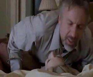 Toni Charley Chase, là takizawa ko che bức tranh