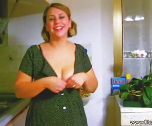 Cô gái nhỏ, phong cho công sex mới k che việc cảnh