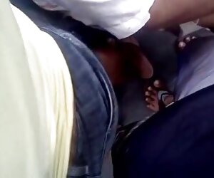 Siêu phim sex hay ko che sao Châu được biết đến với cô gái