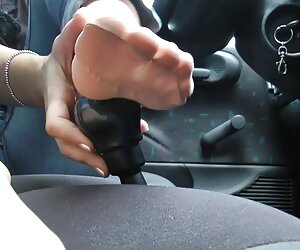 Của sex nu sinh ko che Hoa Kỳ, V.